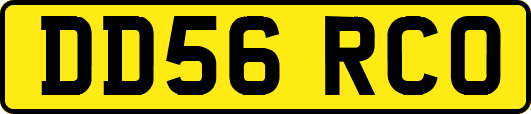DD56RCO