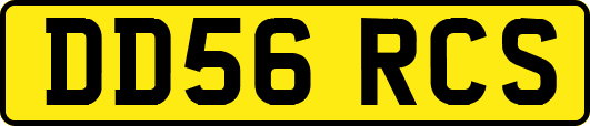 DD56RCS