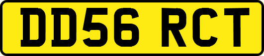 DD56RCT