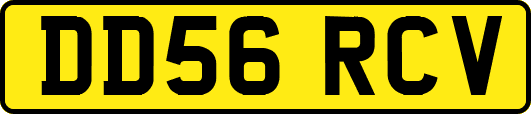 DD56RCV