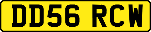 DD56RCW