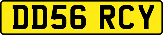 DD56RCY