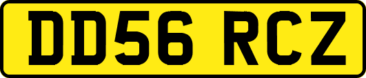 DD56RCZ