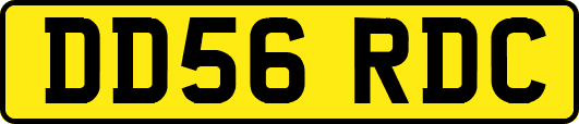 DD56RDC