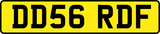 DD56RDF