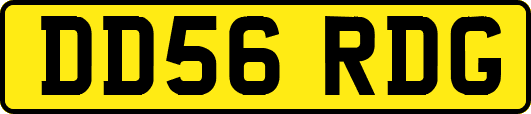 DD56RDG