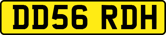 DD56RDH