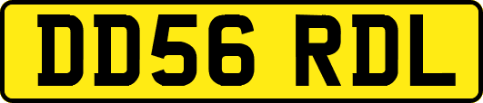 DD56RDL