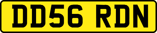 DD56RDN
