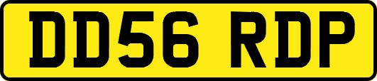 DD56RDP