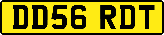 DD56RDT