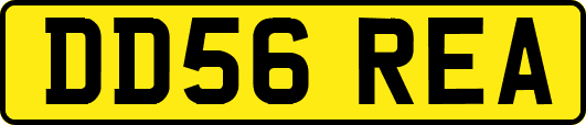 DD56REA