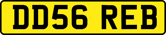 DD56REB