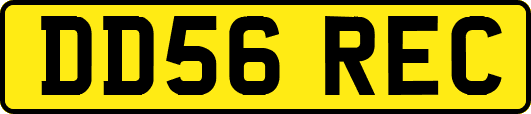 DD56REC