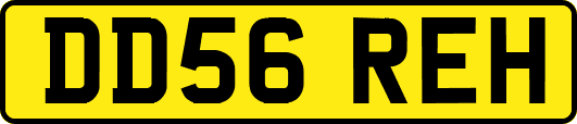DD56REH