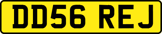 DD56REJ