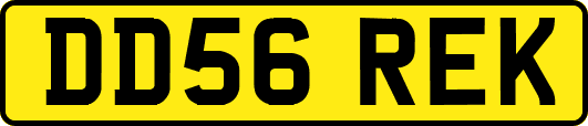 DD56REK