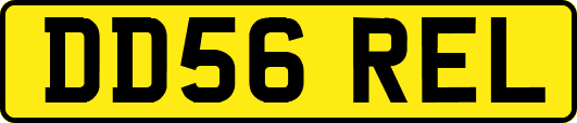 DD56REL