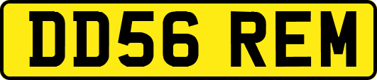 DD56REM