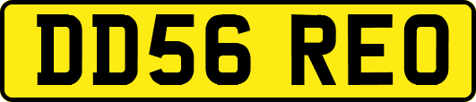 DD56REO