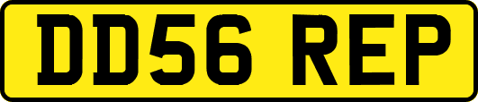 DD56REP