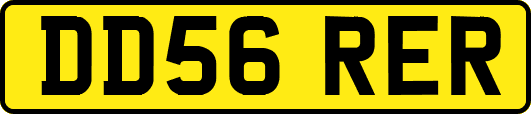 DD56RER