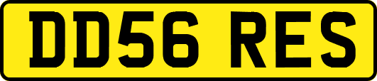 DD56RES