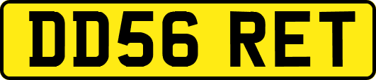 DD56RET