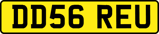 DD56REU