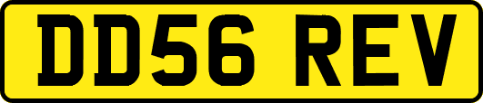 DD56REV