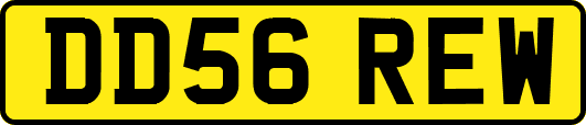 DD56REW