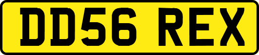 DD56REX