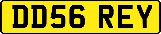 DD56REY