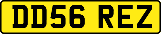 DD56REZ