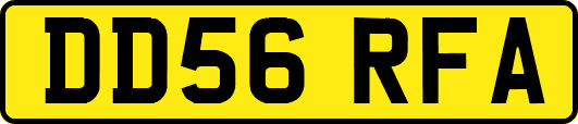 DD56RFA