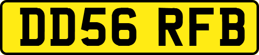 DD56RFB