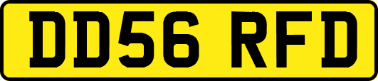 DD56RFD
