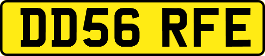 DD56RFE