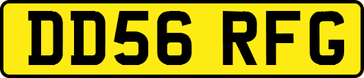 DD56RFG