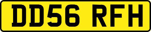 DD56RFH