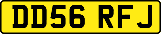 DD56RFJ