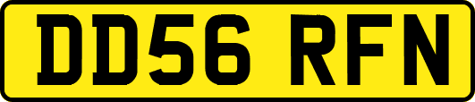 DD56RFN