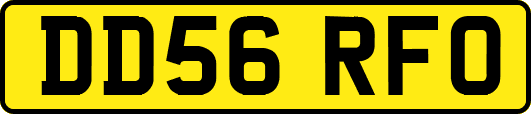 DD56RFO