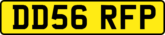 DD56RFP