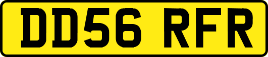DD56RFR