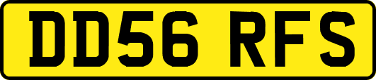 DD56RFS