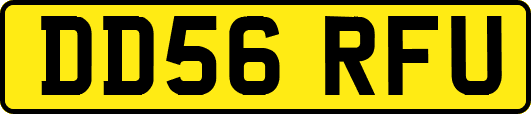 DD56RFU