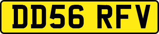 DD56RFV