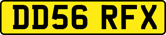DD56RFX