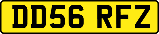 DD56RFZ
